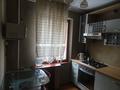 2-бөлмелі пәтер · 43 м² · 2/4 қабат, Көктем-1 ш/а. 10, бағасы: 29.5 млн ₸ в Алматы, Бостандыкский р-н — фото 4