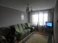 2-бөлмелі пәтер · 43 м² · 2/4 қабат, Көктем-1 ш/а. 10, бағасы: 29.5 млн ₸ в Алматы, Бостандыкский р-н