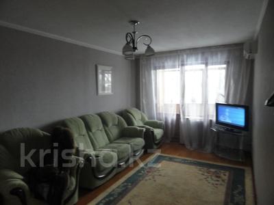 2-бөлмелі пәтер · 43 м² · 2/4 қабат, Көктем-1 ш/а. 10, бағасы: 29.5 млн ₸ в Алматы, Бостандыкский р-н