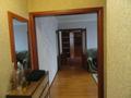 2-бөлмелі пәтер · 43 м² · 2/4 қабат, Көктем-1 ш/а. 10, бағасы: 29.5 млн ₸ в Алматы, Бостандыкский р-н — фото 5
