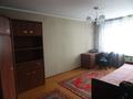 2-бөлмелі пәтер · 43 м² · 2/4 қабат, Көктем-1 ш/а. 10, бағасы: 29.5 млн ₸ в Алматы, Бостандыкский р-н — фото 6