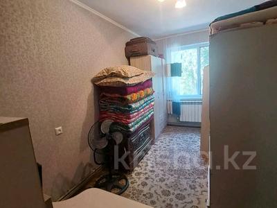 2-комнатная квартира · 50 м² · 2/5 этаж, 1 микрорайон 9 — Хан шатыр за 15 млн ₸ в Ленгере