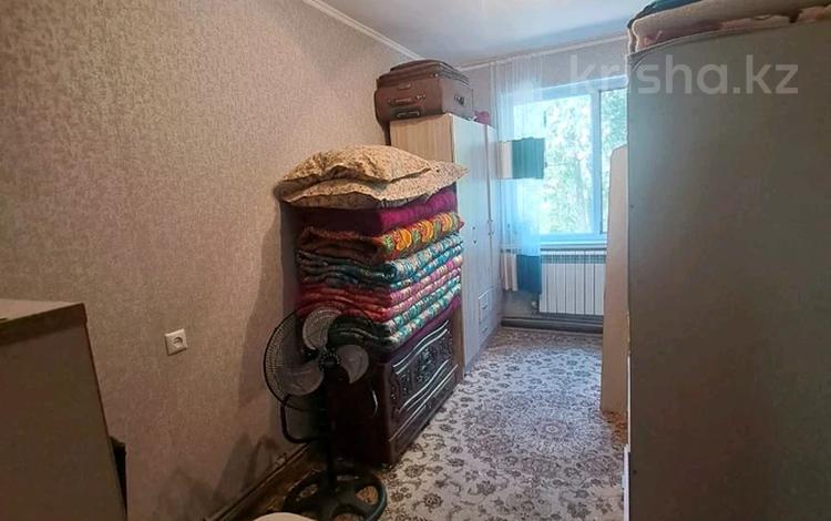 2-бөлмелі пәтер · 50 м² · 2/5 қабат, 1 микрорайон 9 — Хан шатыр, бағасы: 15 млн ₸ в Ленгере — фото 2