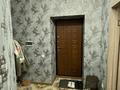1-комнатная квартира · 37.5 м² · 1/6 этаж, Тлендиева 50/2 за 18.5 млн ₸ в Астане, Сарыарка р-н — фото 2