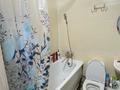 1-комнатная квартира · 37.5 м² · 1/6 этаж, Тлендиева 50/2 за 18.5 млн ₸ в Астане, Сарыарка р-н — фото 8