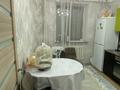 1-комнатная квартира · 37.5 м² · 1/6 этаж, Тлендиева 50/2 за 18.5 млн ₸ в Астане, Сарыарка р-н — фото 9