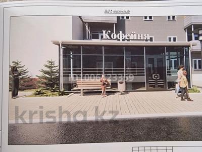 Еркін · 75 м², бағасы: 40 млн ₸ в Жезказгане