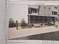 Свободное назначение · 75 м² за 40 млн ₸ в Жезказгане — фото 2