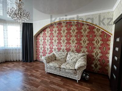 2-комнатная квартира · 64 м² · 8/12 этаж, Сауран 3/1 за 15 000 〒 в Астане, Есильский р-н