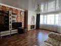 2-комнатная квартира · 64 м² · 8/12 этаж, Сауран 3/1 за 18 000 ₸ в Астане, Есильский р-н — фото 2