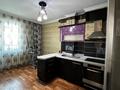 2-комнатная квартира · 64 м² · 8/12 этаж, Сауран 3/1 за 18 000 ₸ в Астане, Есильский р-н — фото 5