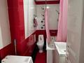 2-комнатная квартира · 64 м² · 8/12 этаж, Сауран 3/1 за 18 000 ₸ в Астане, Есильский р-н — фото 6