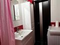 2-комнатная квартира · 64 м² · 8/12 этаж, Сауран 3/1 за 18 000 ₸ в Астане, Есильский р-н — фото 7