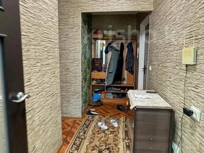 2-комнатная квартира · 42 м² · 5/5 этаж, Нурсултан Назарбаева за 14.5 млн ₸ в Талдыкоргане