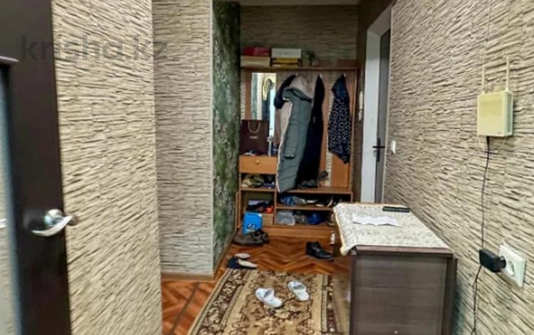 2-комнатная квартира · 42 м² · 5/5 этаж, Нурсултан Назарбаева за 14.5 млн ₸ в Талдыкоргане — фото 2