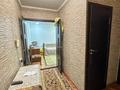 2-комнатная квартира · 42 м² · 5/5 этаж, Нурсултан Назарбаева за 14.5 млн ₸ в Талдыкоргане — фото 2