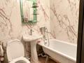 2-комнатная квартира · 42 м² · 5/5 этаж, Нурсултан Назарбаева за 14.5 млн ₸ в Талдыкоргане — фото 3