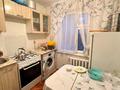2-комнатная квартира · 42 м² · 5/5 этаж, Нурсултан Назарбаева за 14.5 млн ₸ в Талдыкоргане — фото 4