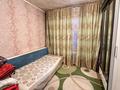 2-комнатная квартира · 42 м² · 5/5 этаж, Нурсултан Назарбаева за 14.5 млн ₸ в Талдыкоргане — фото 8