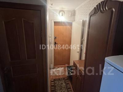 3 комнаты · 10 м² · 1/5 этаж, мкр №10 20 за 50 000 〒 в Алматы, Ауэзовский р-н