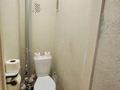 2-бөлмелі пәтер · 54.6 м² · 3/5 қабат, Мкр 3, бағасы: 24.5 млн ₸ в Конаеве — фото 10