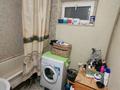 2-бөлмелі пәтер · 54.6 м² · 3/5 қабат, Мкр 3, бағасы: 24.5 млн ₸ в Конаеве — фото 11