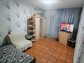 2-бөлмелі пәтер · 54.6 м² · 3/5 қабат, Мкр 3, бағасы: 24.5 млн ₸ в Конаеве — фото 2