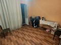 2-бөлмелі пәтер · 54.6 м² · 3/5 қабат, Мкр 3, бағасы: 24.5 млн ₸ в Конаеве — фото 3
