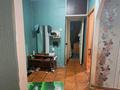 2-бөлмелі пәтер · 54.6 м² · 3/5 қабат, Мкр 3, бағасы: 24.5 млн ₸ в Конаеве — фото 5