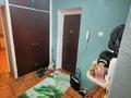 2-бөлмелі пәтер · 54.6 м² · 3/5 қабат, Мкр 3, бағасы: 24.5 млн ₸ в Конаеве — фото 6