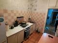 2-бөлмелі пәтер · 54.6 м² · 3/5 қабат, Мкр 3, бағасы: 24.5 млн ₸ в Конаеве — фото 7