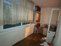 2-бөлмелі пәтер · 54.6 м² · 3/5 қабат, Мкр 3, бағасы: 24.5 млн ₸ в Конаеве — фото 9