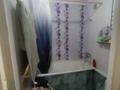 2-комнатная квартира · 44 м² · 2/5 этаж, Протозанова 39 за 19 млн ₸ в Усть-Каменогорске — фото 6