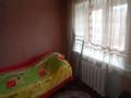 2-комнатная квартира · 44 м² · 2/5 этаж, Протозанова 39 за 19 млн ₸ в Усть-Каменогорске — фото 3