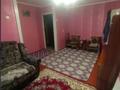 2-комнатная квартира · 44 м² · 2/5 этаж, Протозанова 39 за 19 млн ₸ в Усть-Каменогорске