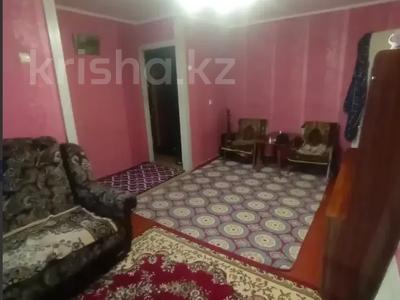 2-комнатная квартира · 44 м² · 2/5 этаж, Протозанова 39 за 19 млн ₸ в Усть-Каменогорске