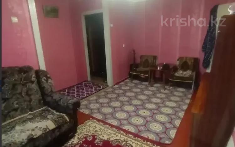 2-комнатная квартира · 44 м² · 2/5 этаж, Протозанова 39 за 19 млн ₸ в Усть-Каменогорске — фото 7