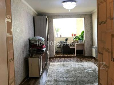1-бөлмелі пәтер · 28 м² · 3/4 қабат, Жибек Жолы 26, бағасы: 12 млн ₸ в Шымкенте, Енбекшинский р-н