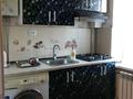 1-комнатная квартира · 28 м² · 3/4 этаж, Жибек Жолы 26 за 12 млн ₸ в Шымкенте, Енбекшинский р-н — фото 8
