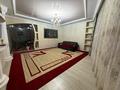 4-бөлмелі пәтер · 102.5 м² · 9/12 қабат, 29-й мкр, бағасы: 22.4 млн ₸ в Актау — фото 4