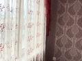4-бөлмелі пәтер · 102.5 м² · 9/12 қабат, 29-й мкр, бағасы: 22.4 млн ₸ в Актау — фото 12