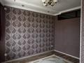 4-бөлмелі пәтер · 102.5 м² · 9/12 қабат, 29-й мкр, бағасы: 22.4 млн ₸ в Актау — фото 13
