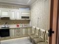 4-бөлмелі пәтер · 102.5 м² · 9/12 қабат, 29-й мкр, бағасы: 22.4 млн ₸ в Актау — фото 2