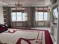 4-бөлмелі пәтер · 102.5 м² · 9/12 қабат, 29-й мкр, бағасы: 22.4 млн ₸ в Актау — фото 5