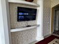 4-бөлмелі пәтер · 102.5 м² · 9/12 қабат, 29-й мкр, бағасы: 22.4 млн ₸ в Актау — фото 6
