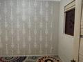 4-бөлмелі пәтер · 102.5 м² · 9/12 қабат, 29-й мкр, бағасы: 22.4 млн ₸ в Актау — фото 10