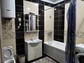 4-бөлмелі пәтер · 102.5 м² · 9/12 қабат, 29-й мкр, бағасы: 22.4 млн ₸ в Актау — фото 15