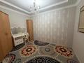 4-бөлмелі пәтер · 102.5 м² · 9/12 қабат, 29-й мкр, бағасы: 22.4 млн ₸ в Актау — фото 8