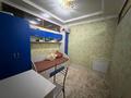 4-бөлмелі пәтер · 102.5 м² · 9/12 қабат, 29-й мкр, бағасы: 22.4 млн ₸ в Актау — фото 11