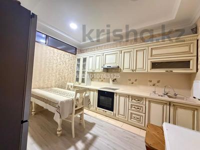 4-бөлмелі пәтер · 102.5 м² · 9/12 қабат, 29-й мкр, бағасы: 22.4 млн ₸ в Актау